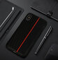 Moto Carbon Case hind ja info | Telefoni kaaned, ümbrised | kaup24.ee