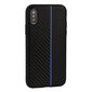 Moto Carbon Case hind ja info | Telefoni kaaned, ümbrised | kaup24.ee