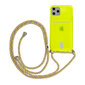 Strap Iphone 7 Plus/8 Plus цена и информация | Telefoni kaaned, ümbrised | kaup24.ee