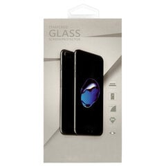 Full Glue Hard Glass 2.5D цена и информация | Защитные пленки для телефонов | kaup24.ee