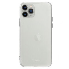 Jelly Case iPhone 6/6S цена и информация | Чехлы для телефонов | kaup24.ee