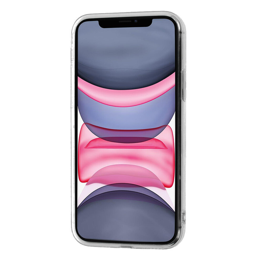Jelly Case iPhone 6/6S hind ja info | Telefoni kaaned, ümbrised | kaup24.ee