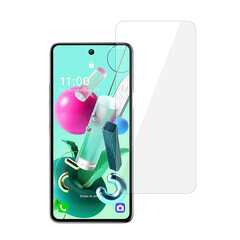 Закаленное стекло золотого цвета для OPPO RENO7 4G/RENO7 5G/RENO7 LITE 5G/RENO8 LITE 5G/F21 PRO 5G цена и информация | Защитные пленки для телефонов | kaup24.ee