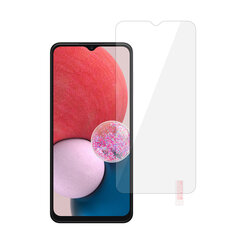 Закаленное стекло золотого цвета для OPPO RENO7 4G/RENO7 5G/RENO7 LITE 5G/RENO8 LITE 5G/F21 PRO 5G цена и информация | Защитные пленки для телефонов | kaup24.ee