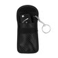 Vennus Car Keys Carbon Pouch hind ja info | Meeste rahakotid | kaup24.ee