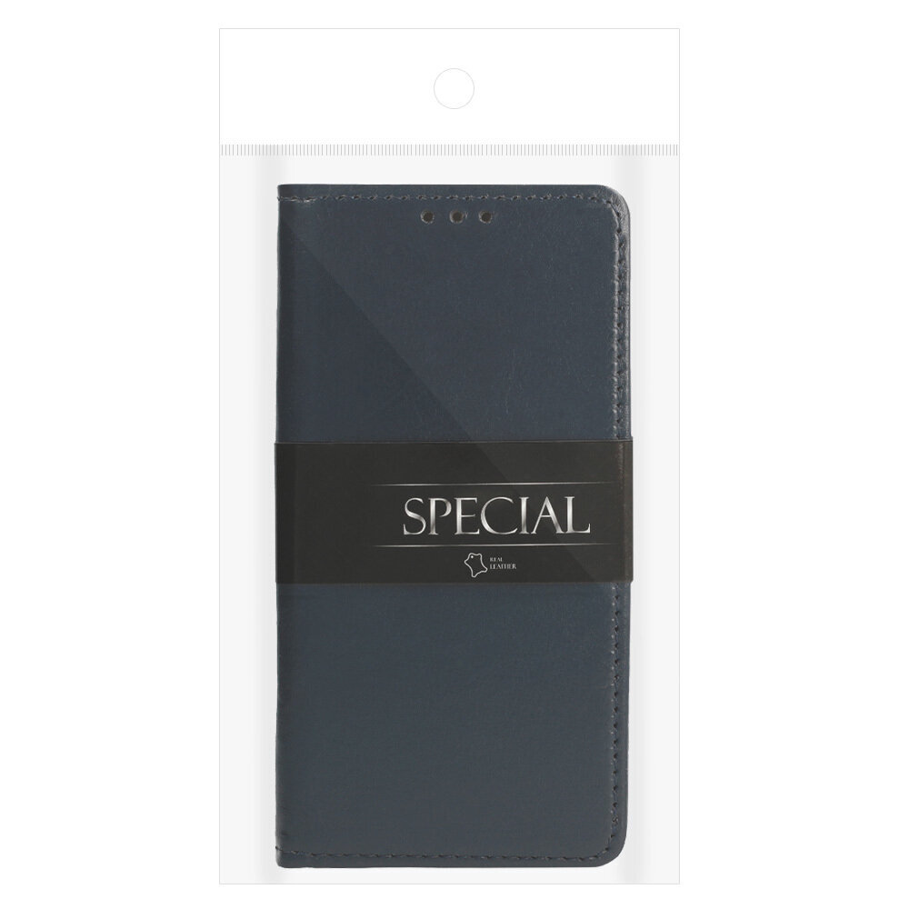 Special Book iPhone 13 Mini hind ja info | Telefoni kaaned, ümbrised | kaup24.ee