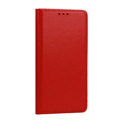 Special Book Xiaomi 12 Pro hind ja info | Telefoni kaaned, ümbrised | kaup24.ee