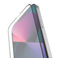 Borofone BF3 iPhone 13/13 Pro hind ja info | Ekraani kaitsekiled | kaup24.ee