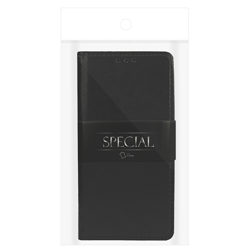 Special Book Xiaomi Redmi 10A hind ja info | Telefoni kaaned, ümbrised | kaup24.ee