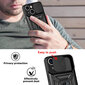Armor Samsung Galaxy S20 FE/Lite hind ja info | Telefoni kaaned, ümbrised | kaup24.ee