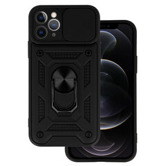 Slide Camera Armor Case hind ja info | Telefoni kaaned, ümbrised | kaup24.ee