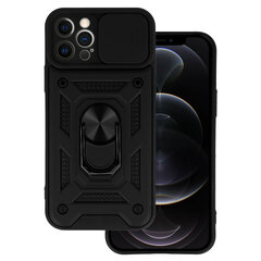 Slide Camera Armor Case hind ja info | Telefoni kaaned, ümbrised | kaup24.ee