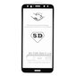 Full Glue 5D Samsung Galaxy M53 5G hind ja info | Ekraani kaitsekiled | kaup24.ee