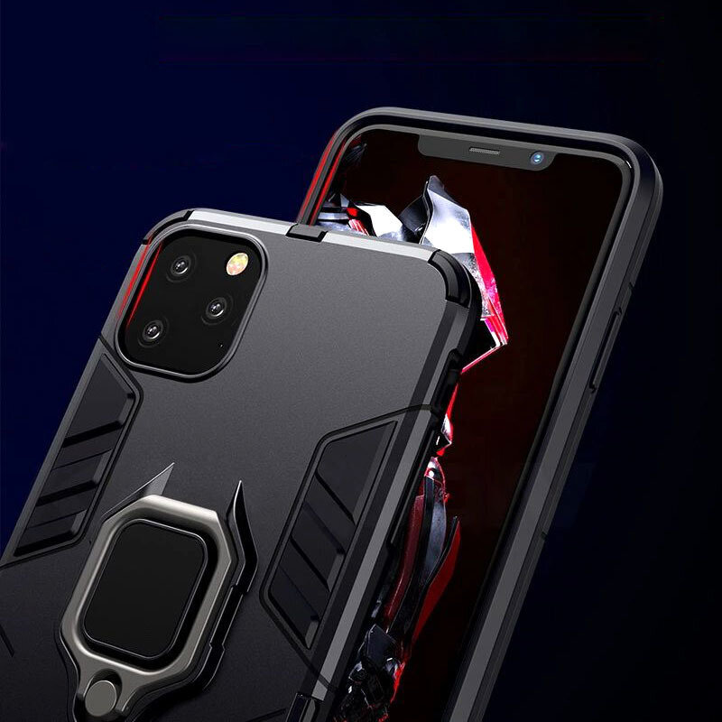 Armor Realme C25Y hind ja info | Telefoni kaaned, ümbrised | kaup24.ee