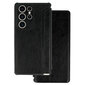 OEM Razor Carbon Book Case hind ja info | Telefoni kaaned, ümbrised | kaup24.ee