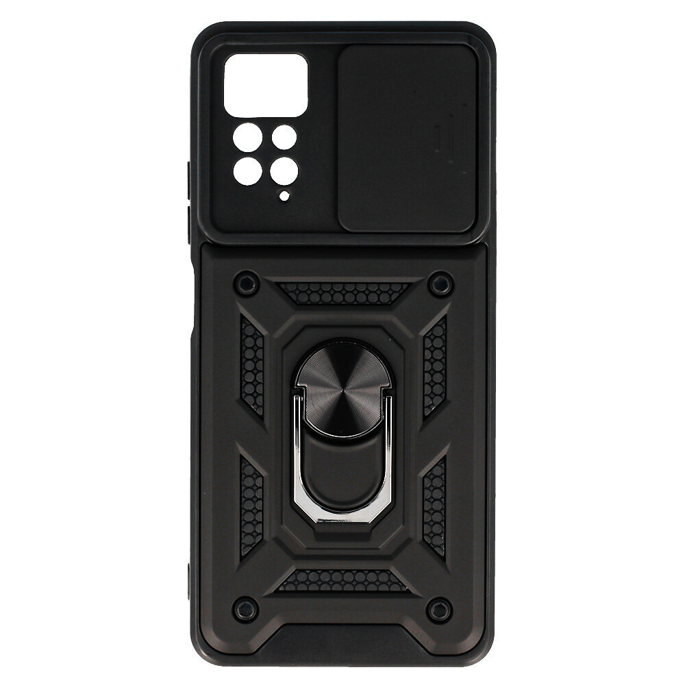 Slide Camera Armor Case hind ja info | Telefoni kaaned, ümbrised | kaup24.ee