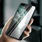 Tempered Glass iPhone 11 Pro hind ja info | Ekraani kaitsekiled | kaup24.ee
