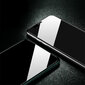 Tempered Glass Samsung Galaxy A03/A03S/A03 Core/A02/A02S/A04 цена и информация | Ekraani kaitsekiled | kaup24.ee