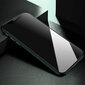 Tempered Glass Samsung Galaxy A24 4G/A25 5G hind ja info | Ekraani kaitsekiled | kaup24.ee