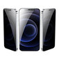 Borofone BF7 Diamond Armor iPhone 14 Plus/13 Pro Max hind ja info | Ekraani kaitsekiled | kaup24.ee