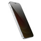 Borofone BF7 Diamond Armor iPhone 14 Plus/13 Pro Max hind ja info | Ekraani kaitsekiled | kaup24.ee