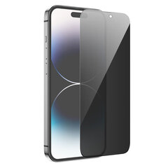 Borofone BF7 Diamond Armor iPhone 14 Pro Max hind ja info | Ekraani kaitsekiled | kaup24.ee