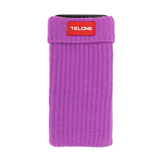Telone mobile phone sock hind ja info | Telefoni kaaned, ümbrised | kaup24.ee