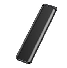 TopTel Stick-on Phone Kickstand hind ja info | Mobiiltelefonide hoidjad | kaup24.ee