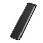 TopTel Stick-on Phone Kickstand цена и информация | Mobiiltelefonide hoidjad | kaup24.ee
