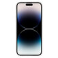 Liquid Glitter Iphone 12 Pro цена и информация | Telefoni kaaned, ümbrised | kaup24.ee