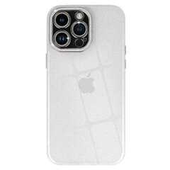 Чехол для камеры с жидкими блестками для Iphone 13, прозрачный цена и информация | Liquid Мобильные телефоны, Фото и Видео | kaup24.ee