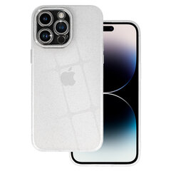 Liquid Glitter Iphone 13 Pro цена и информация | Чехлы для телефонов | kaup24.ee