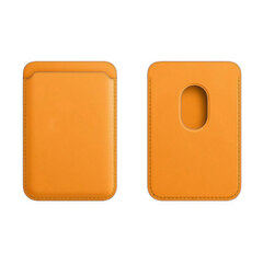 Tel Protect MagPocket hind ja info | Mobiiltelefonide lisatarvikud | kaup24.ee