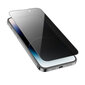 Borofone BF7 Diamond Armor iPhone 15 Plus hind ja info | Ekraani kaitsekiled | kaup24.ee
