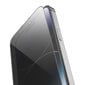 Borofone BF7 Diamond Armor iPhone 15 Pro hind ja info | Ekraani kaitsekiled | kaup24.ee