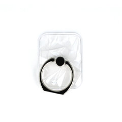 Sõrmusehoidja – disain 5 hind ja info | Mobiiltelefonide hoidjad | kaup24.ee