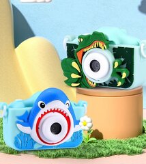 Shark Camera XL-930 цена и информация | Цифровые фотоаппараты | kaup24.ee