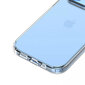 Clear Case Samsung Galaxy A05 цена и информация | Telefoni kaaned, ümbrised | kaup24.ee