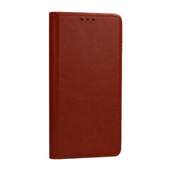 Special Book Samsung Galaxy A15 цена и информация | Чехлы для телефонов | kaup24.ee