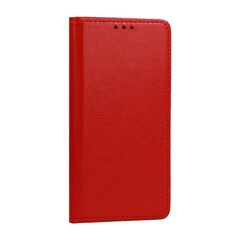 Special Book Samsung Galaxy A05S hind ja info | Telefoni kaaned, ümbrised | kaup24.ee