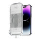 Full Glue Easy-Stick Box iPhone 15 hind ja info | Ekraani kaitsekiled | kaup24.ee