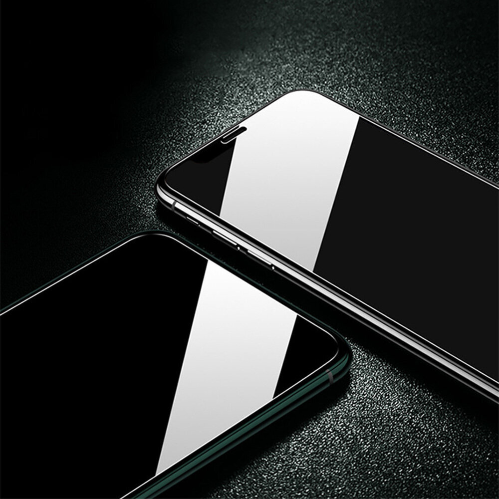Glass Gold Motorola Moto G54 5G/G73 5G hind ja info | Ekraani kaitsekiled | kaup24.ee