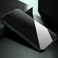 Tempered Glass Samsung Galaxy A15 hind ja info | Ekraani kaitsekiled | kaup24.ee