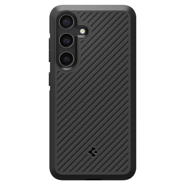 Spigen Core Armor hind ja info | Telefoni kaaned, ümbrised | kaup24.ee