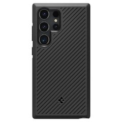 Spigen Core Armor hind ja info | Telefoni kaaned, ümbrised | kaup24.ee