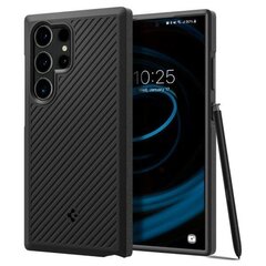 Spigen Core Armor hind ja info | Telefonikaaned ja ümbrised | kaup24.ee