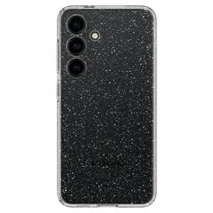 Spigen Liquid Crystal Sam S24 S921 Glitter Crystal ACS07345 цена и информация | Чехлы для телефонов | kaup24.ee