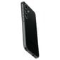 Spigen Liquid Crystal Samsung Galaxy S24 цена и информация | Telefoni kaaned, ümbrised | kaup24.ee