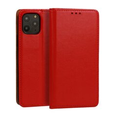 Чехол Book Special Xiaomi Redmi 13C/Poco C65/Poco M6 5G  красный цена и информация | Чехлы для телефонов | kaup24.ee