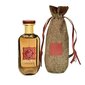 Parfüüm Oud Yusuf Ard Al Shuyukh EDP unisex, 100 ml hind ja info | Naiste parfüümid | kaup24.ee